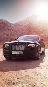 Cars Rolls Royce Wraith Black Badge 4k Wallpapers Luxury Cars Rolls Royce Rolls Royce Cars Rolls Royce Wraith Black