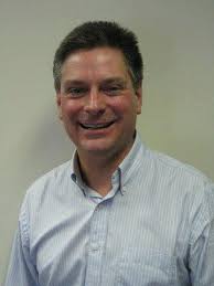 Better Insurance LLC