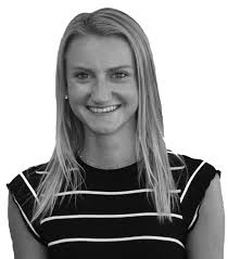 Bean bag tournament helps fund Night Ministries