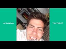 its okay stephen pendleton Vine Compilation 2016