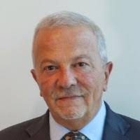 John Kaul's Instagram, Twitter & Facebook