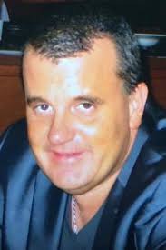 Obituary information for Michael John Boley