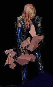Lady gaga born this way ball tour pics are great to personalize your world. Lady Gaga The Born This Way Ball Tour Lady Gaga Fashion Lady Gaga Pictures Lady Gaga Photos