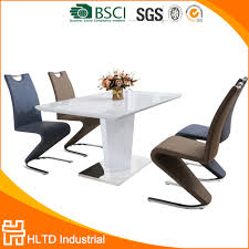 Custom sectional sofa, chairs, hair hide ottoman. Western Dining Room Sets Marble Table With Chairs 10 Chair Set Piece All Wood Black And Gray Grey Cafe Cheap Kitchen Colorful Buy Western Dining Room Sets Marble Table With Chairs 10 Chair