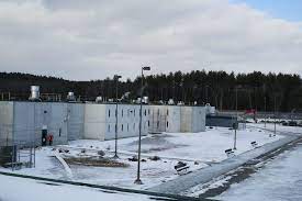 Prison Guard Sex Case Involves Allegations Of Blackmail Plot Vtdigger 1) for free in pdf. prison guard sex case involves