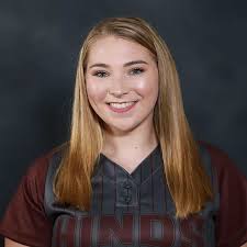 2021 Softball Roster