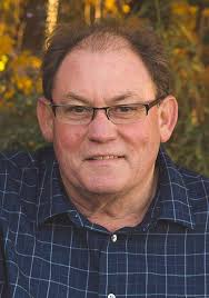 Michael G. Foor Obituary May 7, 2022