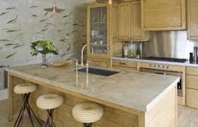Google Image Result For Http 3 Bp Blogspot Com Bfvyiquipby Tfb Pxve4ii Aaaaa Oak Kitchen Oak Kitchen Cabinets Kitchen Trends