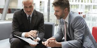 Check spelling or type a new query. How Far Back Should A Resume Go Tips From 5x Certified Resume Writer