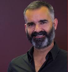 Candidate resigns as 'flippant and brutal' email from TOP leader sent to  more candidates