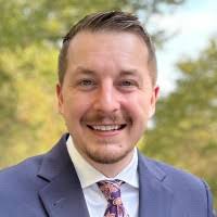 Chris Telford's Instagram, Twitter & Facebook