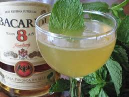 Old Cuban Recipe Recipe Cuban Recipes Old Cuban Recipe Serious Eats