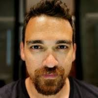 300+ "Monzon" profiles