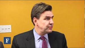 Marketers At Latest Forbes CMO Salon Explore Their Role In Brand Engagement