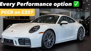 Image result for Carrara White 2025 RS