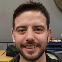 John Struve Email & Phone Number