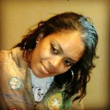 Ernestine Kerr's Instagram, Twitter & Facebook