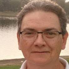 Happy birthday, Mary Kay Inc!