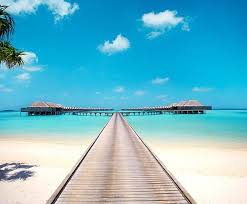 Sebagai gunung tertinggi di dunia, gunung himalaya mempunyai keindahan yang menjulang di sekitar china, india, bhutan, dan. Gambar Pemandangan Yg Cantik