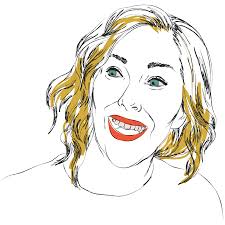 She holds the bond of friendship above all else. Shallow Sincerity And Showbiz Wannabes How Catherine O Hara S Skewering Comedy Found A Perfect Fit On Schitt S Creek The Globe And Mail