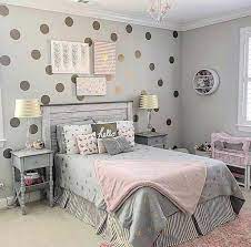 Pening memikirkan warna cat bilik anak? 49 Contoh Dekorasi Bilik Tidur Anak Perempuan Yang Memang Sangat Cantik Dan Moden Hartatanah Com