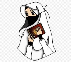 Pngtree offers muslimah chef png and vector images, as well as transparant background muslimah chef clipart images and psd files. Muslim Islam Purdah Cartoon Animation Png 526x720px Muslim Animation Art Artwork Cartoon Download Free