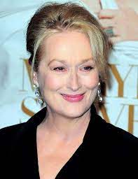 30 Incredible Long Hairstyles For Women Over 50 Long Hair Styles Womens Hairstyles Hair Styles
