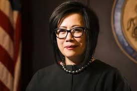 PA primary 2025: Commonwealth and Superior Court candidate guide •  Spotlight PA