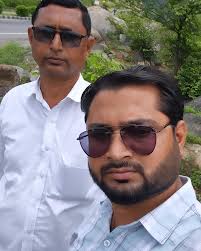 Instagram photo by Anwar Khan • Jul 2, 2025 at 8:16 AM