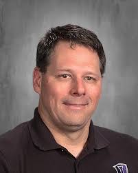 Independence High School Staff