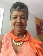 Obituary for Andrea Marie Forster