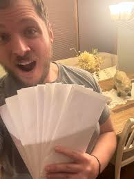 Joseph Goins (@josephgoinsrealtor) • Instagram photos and videos