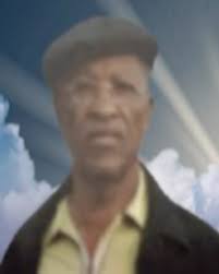 Fred Lee Kindle Obituary May 2, 2025