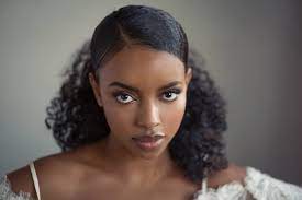 We are a proven black dating site that helps african american singles find long lasting relationships. African American Dating Site For Singles Over 40 Interracialdatingsitesreview Com 2021