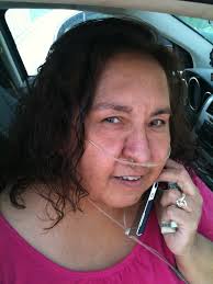 Josephine Chapa Obituary