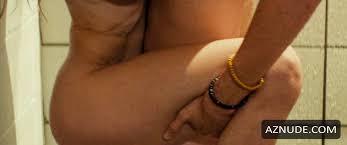 Populer Images Of Alexa Blair Robertson Swanty Gallery | Hot Sex Picture