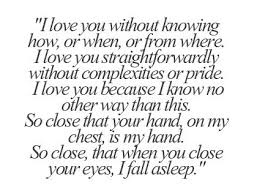 I Love Her I Can T Help It I Can Do A Million Things To Try To Get Her Off Tatowierung Best Patch Adams Quotes My Mind Quotes Patch Up Quotes