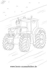 Malvorlage Lkw Bruder Coloring And Malvorlagan