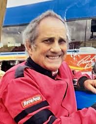 Obituary information for Eugene Joseph Young