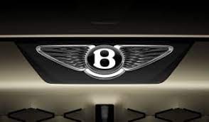 New Bentley SUV to be brand's first all-electric car when it arrives in  2025 | Auto Express