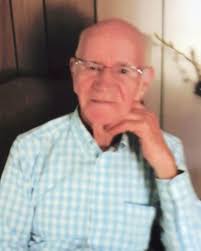 Sherman Ralph Stultz Obituary November 18, 2025