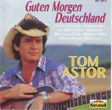 Für einen guten start in den tag braucht es ein gesundes und sättigendes frühstück, das. Tom Astor Guten Morgen Deutschland 1991 Cd Discogs
