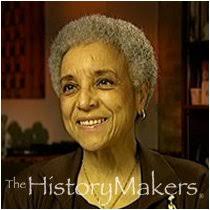 Amy Tate Billingsley's Biography