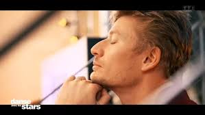 Candice Pascal : Biographie et Vidéos