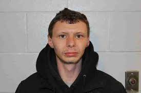 East Longmeadow Sex Offender Registry & Search