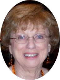 Caroline Best Obituary April 3, 2015