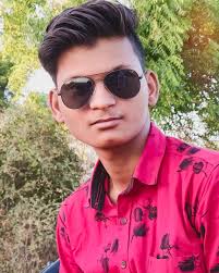 Vs Vivek Photo editer Pathrot