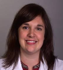 Most interesting fact about Macon: Macon ranked highest for the best  tasting water in the country in 2009. excellent surgical tr