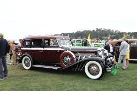 1932 Duesenberg Model Sj Gallery Gallery Supercars Net Duesenberg Car Cool Old Cars Antique Cars