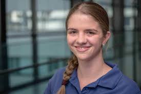 Physio- und Ergotherapie Tauernklinikum Zell am See